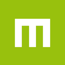 Szene aus Ein Fall für Zwei